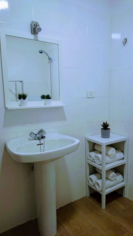 La Casita Calle El Tanque Santa Cruz de la Palma  Ngoại thất bức ảnh